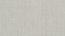 Линолеум Настенное покрытие Mural Calypso 7736 Wool фото 1 | FLOORDEALER